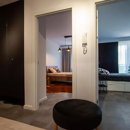 Apartament Na Stoku Kielce Zewnętrze zdjęcie