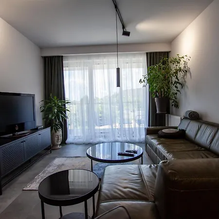 Apartament Na Stoku Kielce Zewnętrze zdjęcie