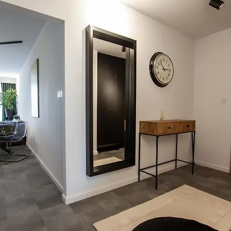 Apartament Na Stoku Kielce Zewnętrze zdjęcie