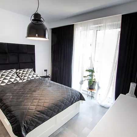 Apartament Na Stoku Kielce Zewnętrze zdjęcie