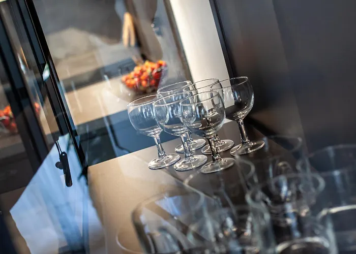 Apartament Na Stoku Kielce